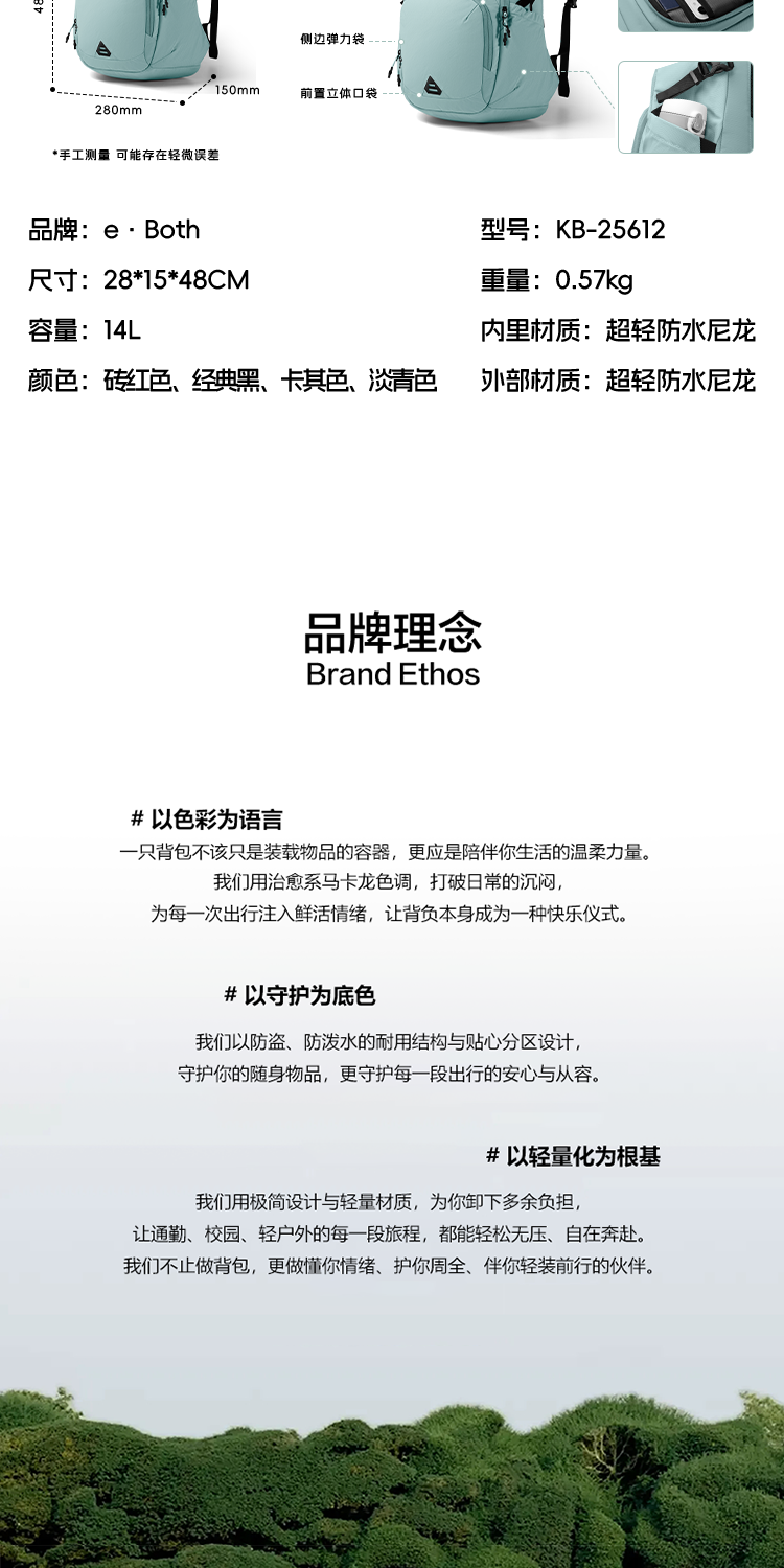 KB25612